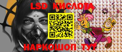 прущие крисы Кулебаки