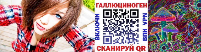 Псилоцибиновые грибы мухоморы  купить закладку  Губаха 