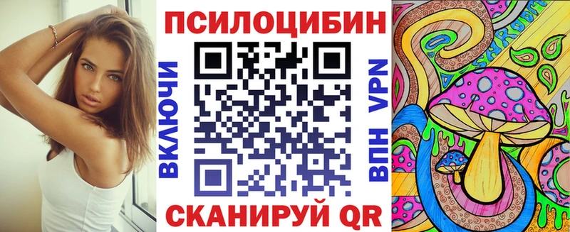 Галлюциногенные грибы Cubensis Губаха